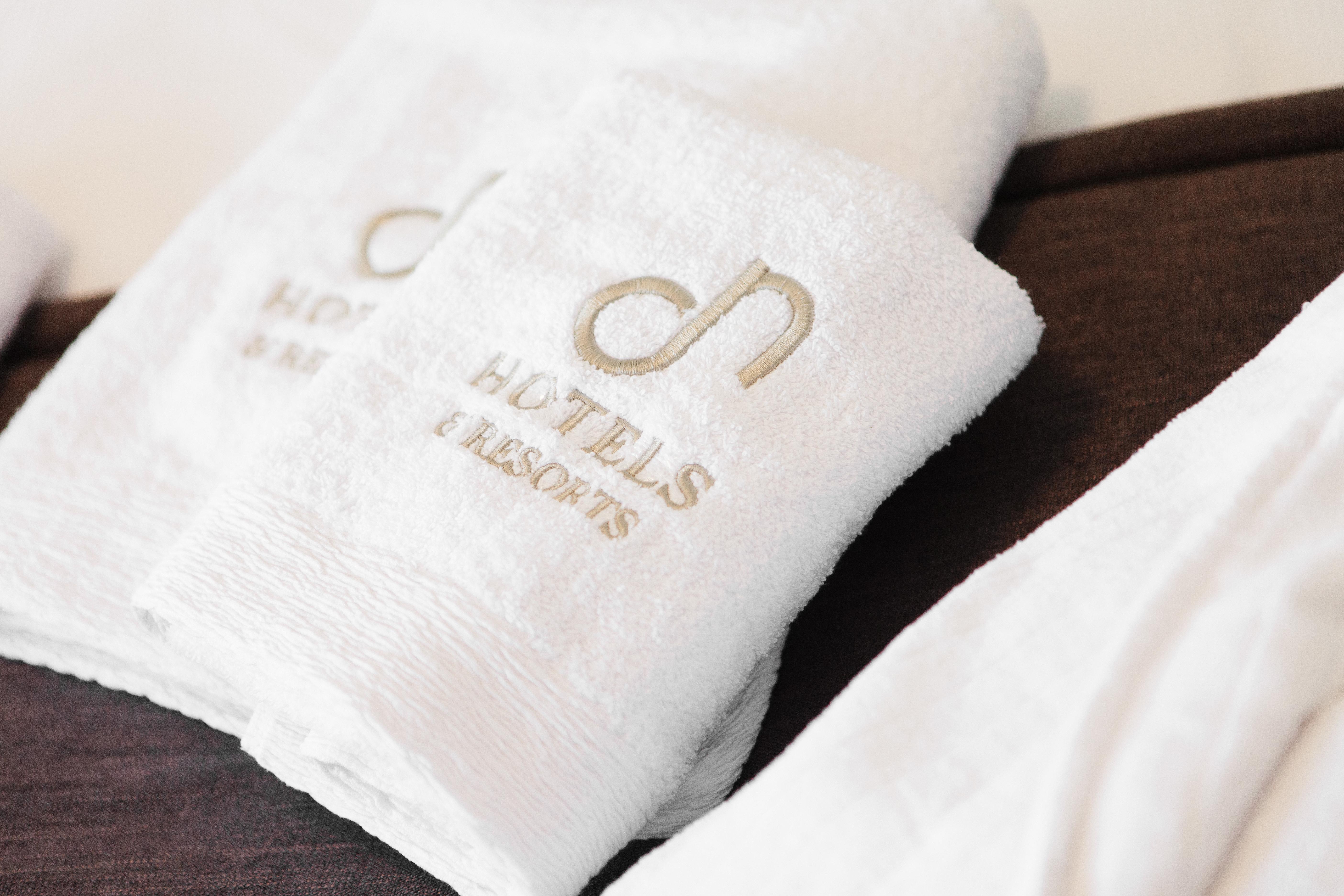 Garden City Resort Kalamata Ngoại thất bức ảnh