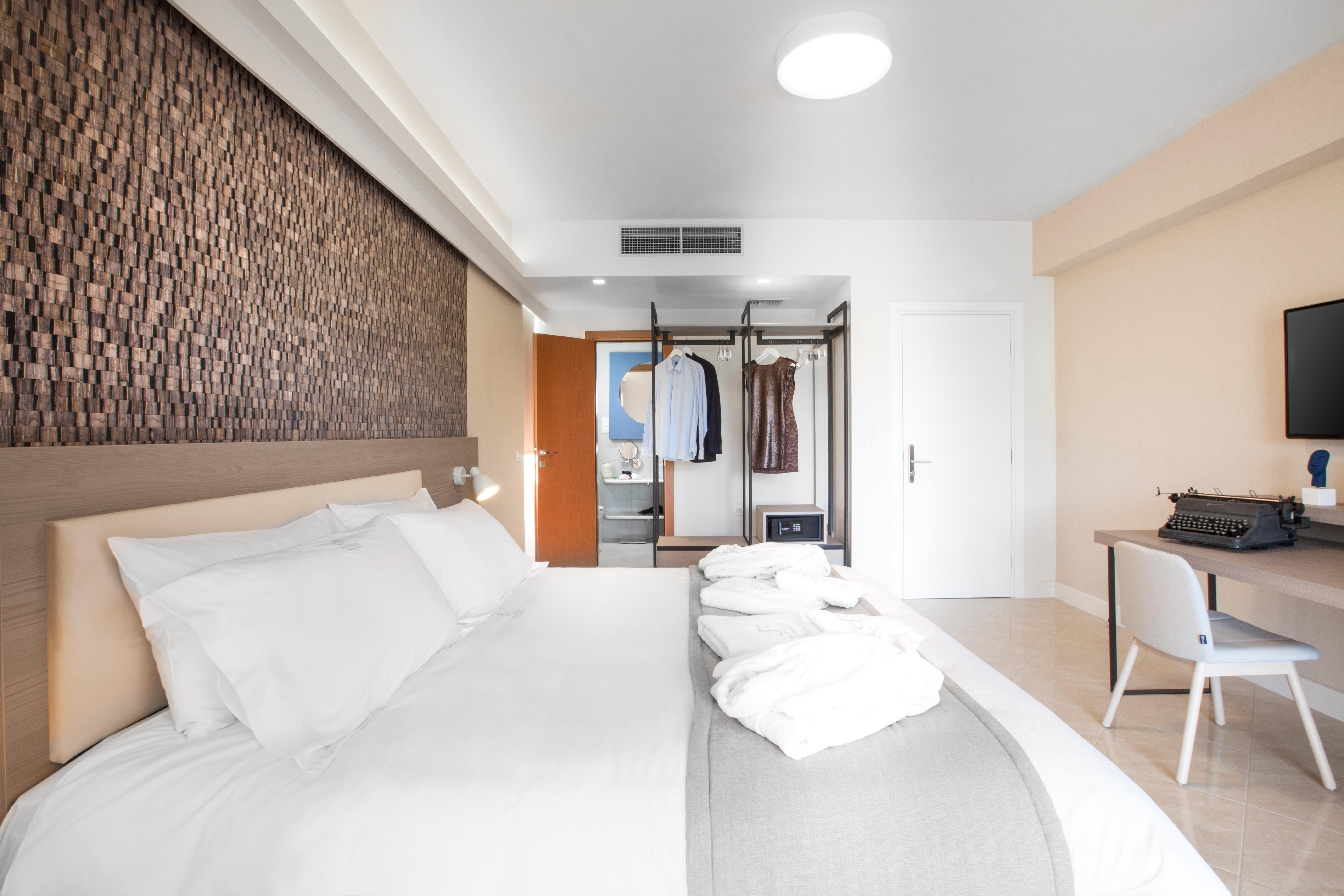 Garden City Resort Kalamata Ngoại thất bức ảnh