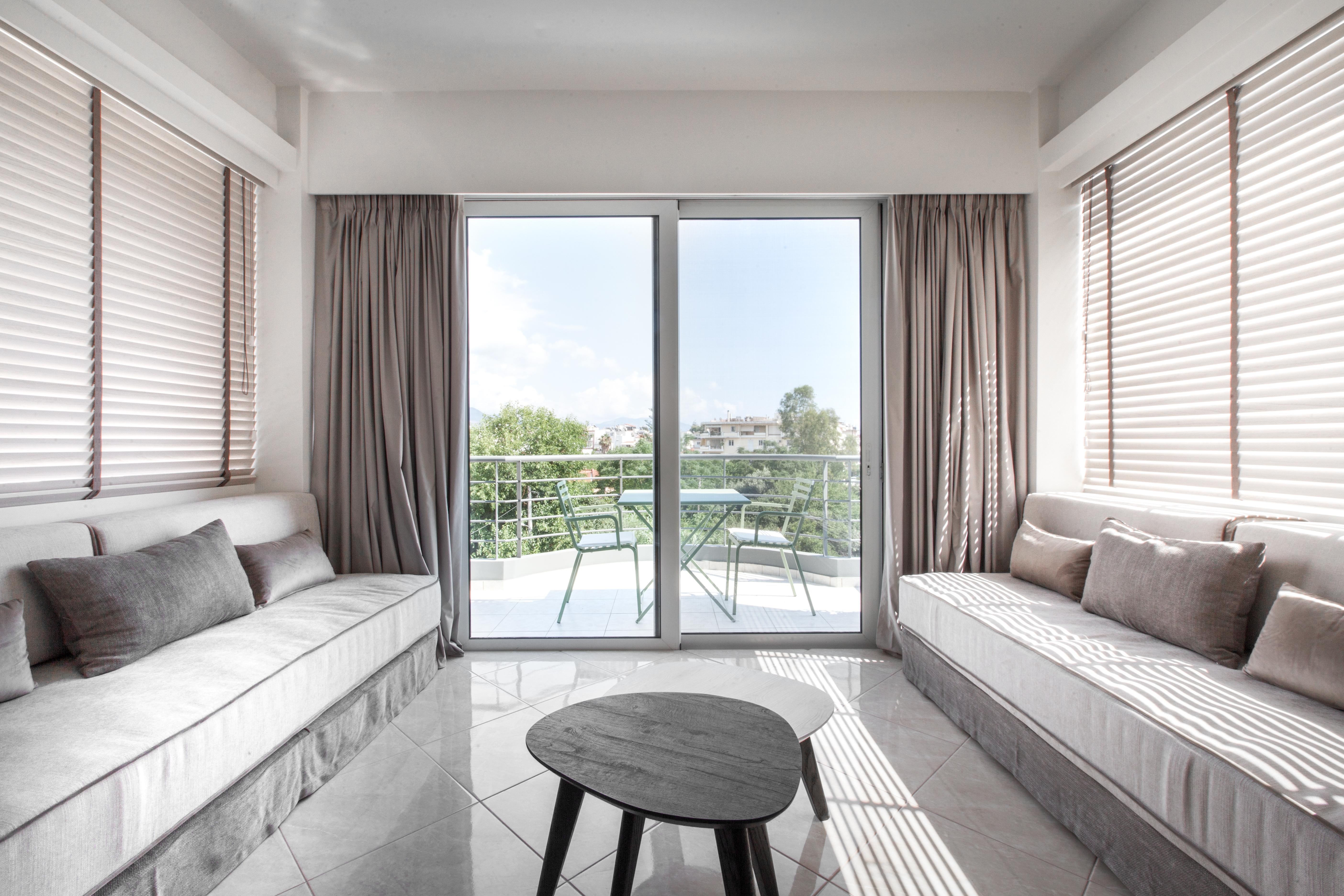 Garden City Resort Kalamata Ngoại thất bức ảnh