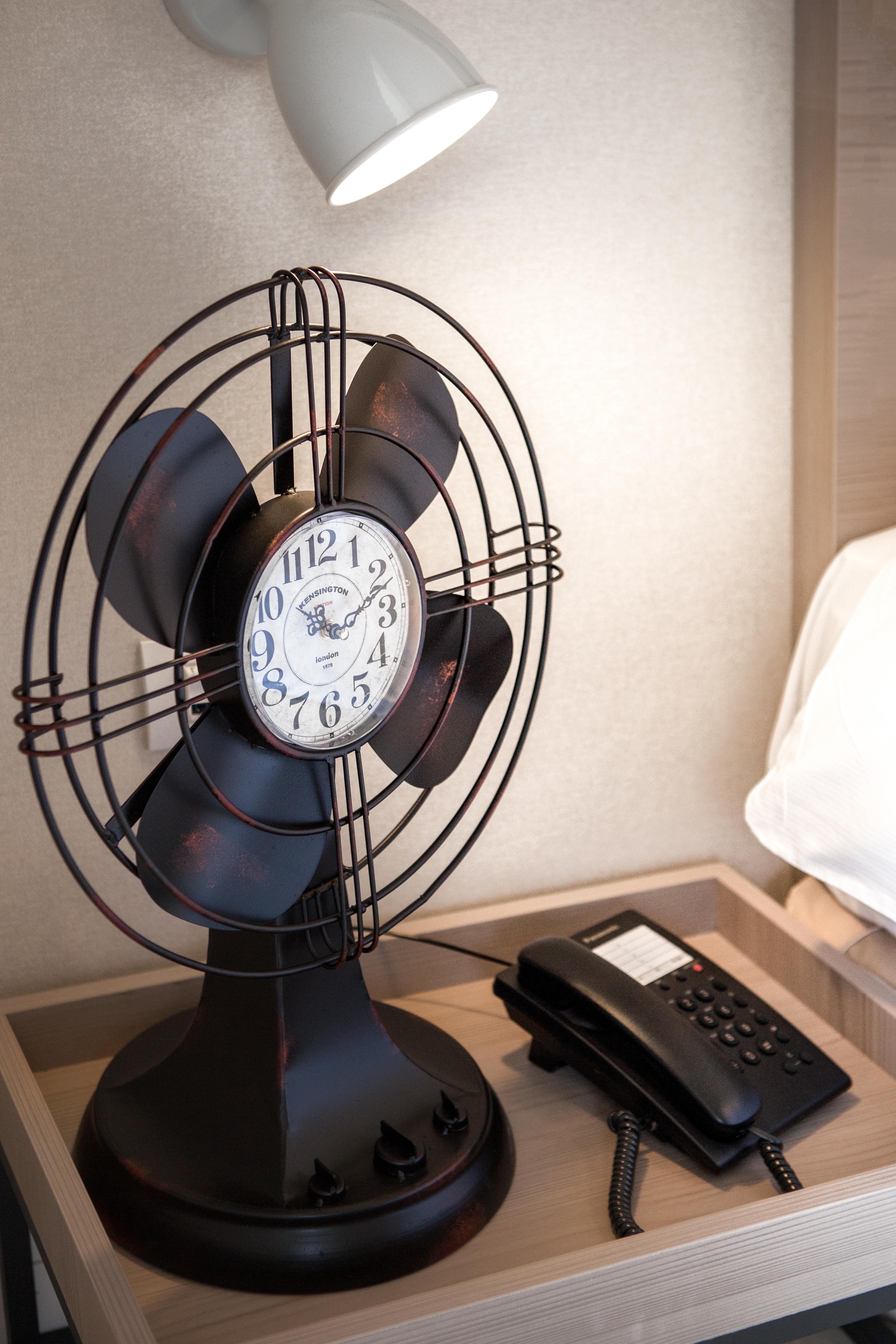 Garden City Resort Kalamata Ngoại thất bức ảnh