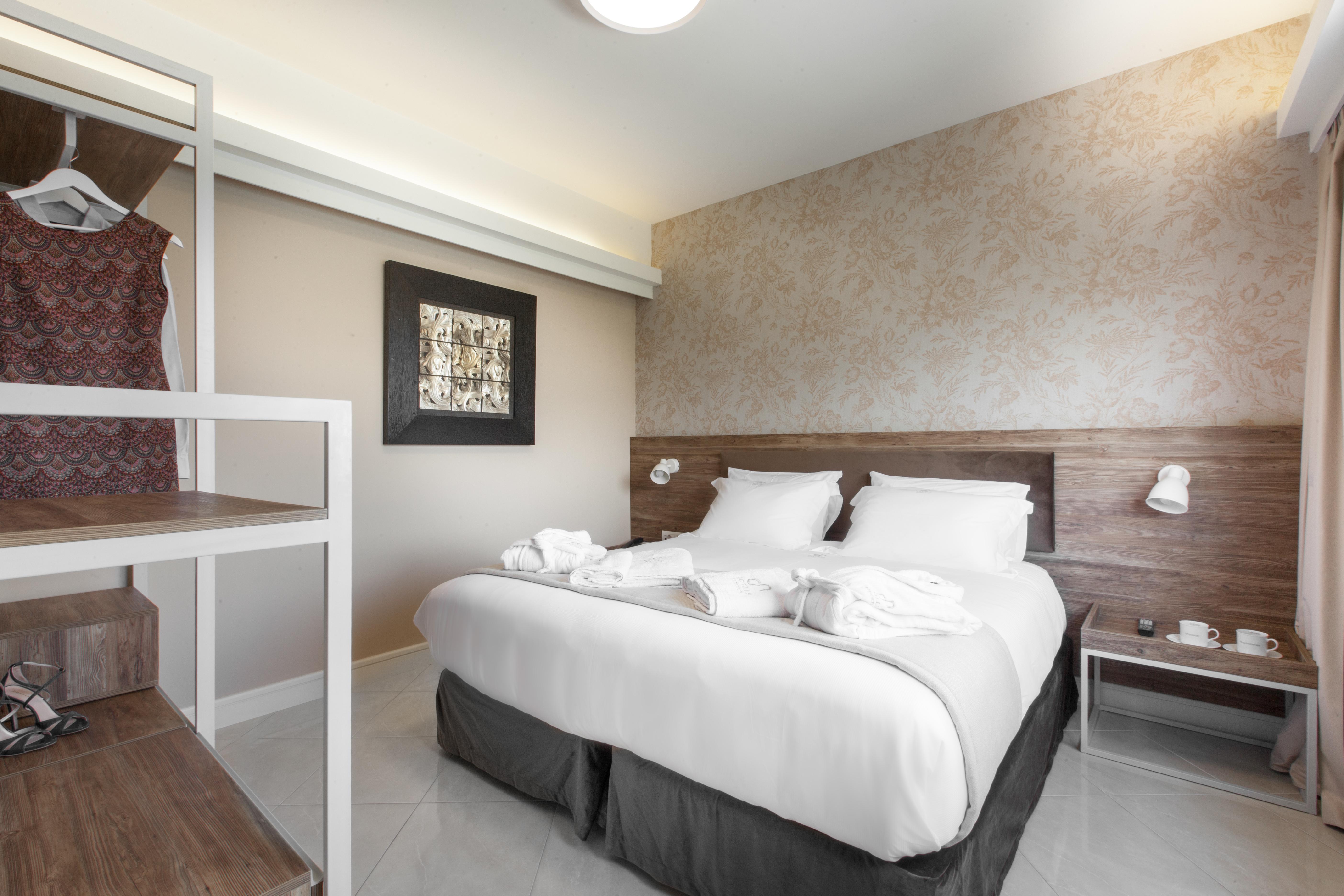 Garden City Resort Kalamata Phòng bức ảnh